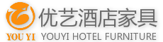 彩神ll登录入口